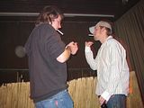 Bild 099